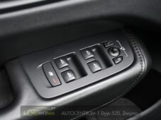 Volvo XC60 B4 AWD mHEV - 22
