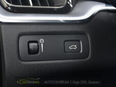 Volvo XC60 B4 AWD mHEV - 23