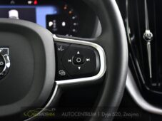 Volvo XC60 B4 AWD mHEV - 26