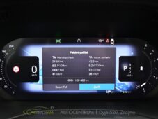Volvo XC60 B4 AWD mHEV - 27