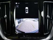Volvo XC60 B4 AWD mHEV - 33