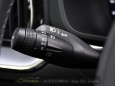 Volvo XC60 B4 AWD mHEV - 34