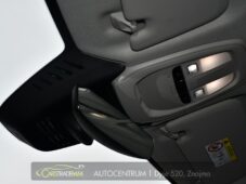 Volvo XC60 B4 AWD mHEV - 35