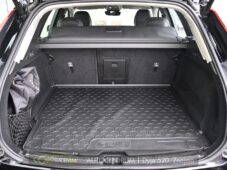Volvo XC60 B4 AWD mHEV - 36