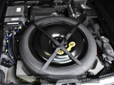 Volvo XC60 B4 AWD mHEV - 37