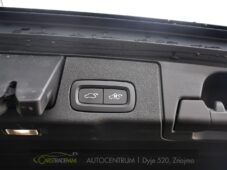 Volvo XC60 B4 AWD mHEV - 38