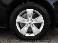 Volvo XC60 B4 AWD mHEV - 39