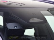 Volvo XC60 B4 AWD mHEV - 40