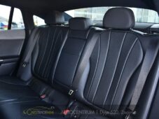 Mercedes-Benz EQE 350+ 4MATIC - 13