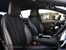Mercedes-Benz EQE 350+ 4MATIC - 16