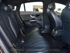 Mercedes-Benz EQE 350+ 4MATIC - 17