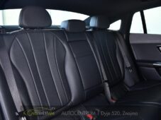 Mercedes-Benz EQE 350+ 4MATIC - 18