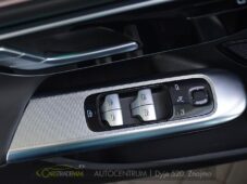 Mercedes-Benz EQE 350+ 4MATIC - 22