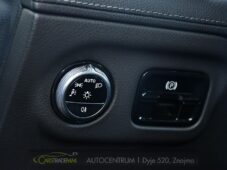 Mercedes-Benz EQE 350+ 4MATIC - 24
