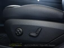 Mercedes-Benz EQE 350+ 4MATIC - 25