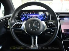 Mercedes-Benz EQE 350+ 4MATIC - 26