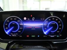 Mercedes-Benz EQE 350+ 4MATIC - 29