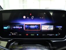 Mercedes-Benz EQE 350+ 4MATIC - 30