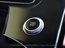 Mercedes-Benz EQE 350+ 4MATIC - 33
