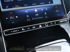 Mercedes-Benz EQE 350+ 4MATIC - 35