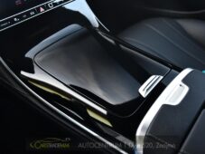 Mercedes-Benz EQE 350+ 4MATIC - 36