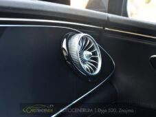 Mercedes-Benz EQE 350+ 4MATIC - 37