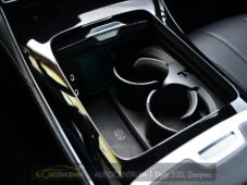 Mercedes-Benz EQE 350+ 4MATIC - 38