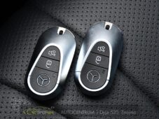 Mercedes-Benz EQE 350+ 4MATIC - 39