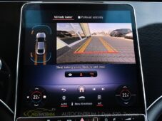 Mercedes-Benz EQE 350+ 4MATIC - 46