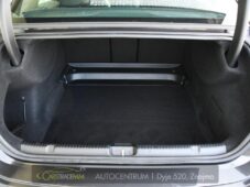 Mercedes-Benz EQE 350+ 4MATIC - 48