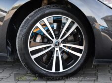 Mercedes-Benz EQE 350+ 4MATIC - 50