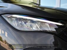Mercedes-Benz EQE 350+ 4MATIC - 52