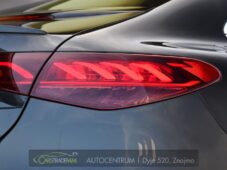 Mercedes-Benz EQE 350+ 4MATIC - 53