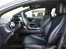 Mercedes-Benz EQE 350+ 4MATIC - 9