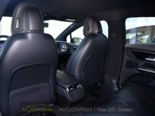 Mercedes-Benz EQE 350+ 4MATIC - 11