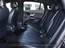 Mercedes-Benz EQE 350+ 4MATIC - 12