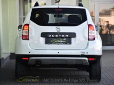 Dacia Duster 1.2TCe 92kW - 3