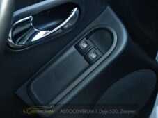 Dacia Duster 1.2TCe 92kW - 23