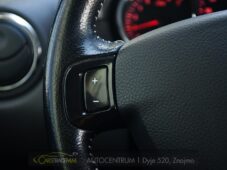 Dacia Duster 1.2TCe 92kW - 25