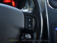 Dacia Duster 1.2TCe 92kW - 26