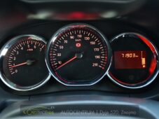 Dacia Duster 1.2TCe 92kW - 27