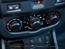 Dacia Duster 1.2TCe 92kW - 29