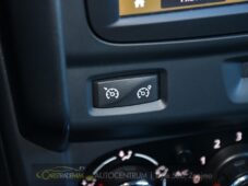 Dacia Duster 1.2TCe 92kW - 30