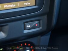 Dacia Duster 1.2TCe 92kW - 31