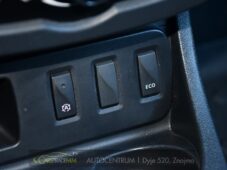Dacia Duster 1.2TCe 92kW - 32