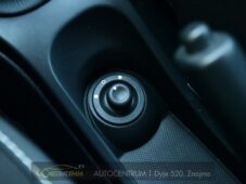 Dacia Duster 1.2TCe 92kW - 34