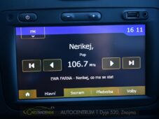 Dacia Duster 1.2TCe 92kW - 35