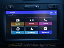 Dacia Duster 1.2TCe 92kW - 36