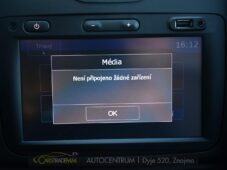 Dacia Duster 1.2TCe 92kW - 37