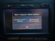 Dacia Duster 1.2TCe 92kW - 38